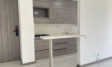 Apartamento en Venta en La Florida, Sabaneta Antioquia