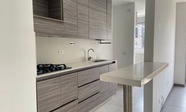 Apartamento en Venta en La Florida, Sabaneta Antioquia