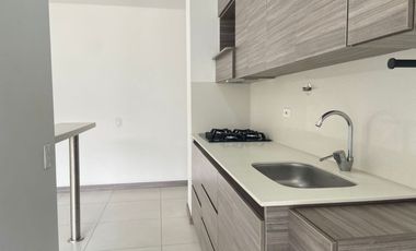 Apartamento en Venta en La Florida, Sabaneta Antioquia