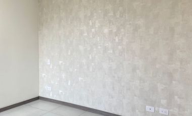 Apartamento en Venta en La Florida, Sabaneta Antioquia