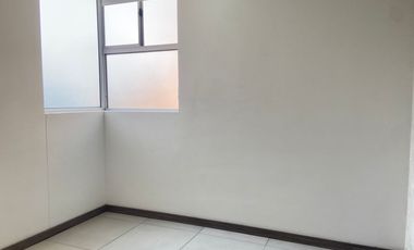 Apartamento en Venta en La Florida, Sabaneta Antioquia
