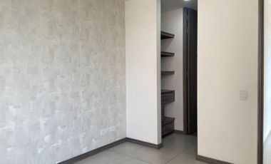 Apartamento en Venta en La Florida, Sabaneta Antioquia