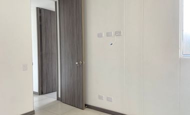 Apartamento en Venta en La Florida, Sabaneta Antioquia