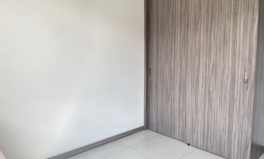 Apartamento en Venta en La Florida, Sabaneta Antioquia