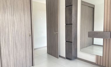 Apartamento en Venta en La Florida, Sabaneta Antioquia