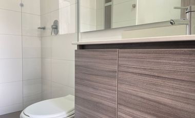 Apartamento en Venta en La Florida, Sabaneta Antioquia