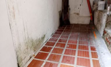 APARTAESTUDIO EN ARRIENDO EN LAS AMERICAS EN MANIZALES