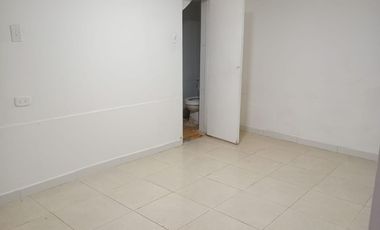 APARTAESTUDIO EN ARRIENDO EN LAS AMERICAS EN MANIZALES