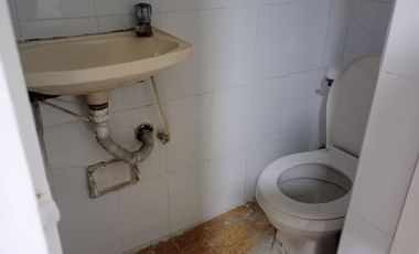 APARTAESTUDIO EN ARRIENDO EN LAS AMERICAS EN MANIZALES