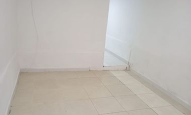 APARTAESTUDIO EN ARRIENDO EN LAS AMERICAS EN MANIZALES