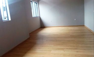 RUMAH BARU 2025 (BRAND NEW)! MINIMALIS MODERN DI REGOL - BKR