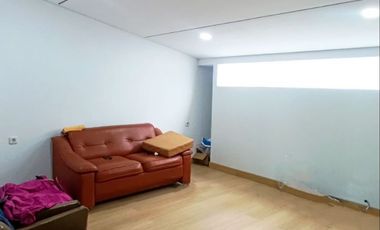 RUMAH BARU 2025 (BRAND NEW)! MINIMALIS MODERN DI REGOL - BKR