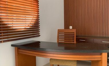 RUMAH BARU 2025 (BRAND NEW)! MINIMALIS MODERN DI REGOL - BKR