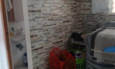 VENTA  -APARTAMENTO   El Tesoro.