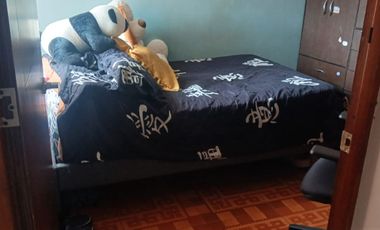 VENTA  -APARTAMENTO   El Tesoro.