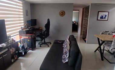 VENTA  -APARTAMENTO   El Tesoro.