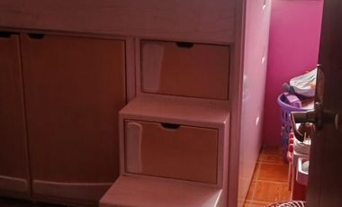 VENTA  -APARTAMENTO   El Tesoro.
