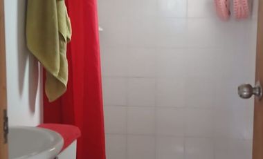 VENTA  -APARTAMENTO   El Tesoro.