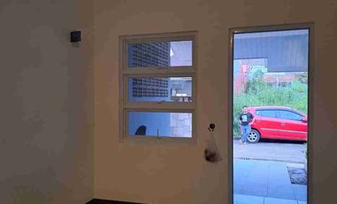 Jual Rumah cantik di Bukit Cimanggu City Bogor