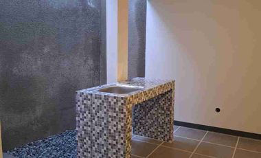 Jual Rumah cantik di Bukit Cimanggu City Bogor