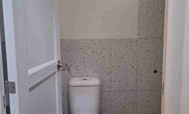 Jual Rumah cantik di Bukit Cimanggu City Bogor