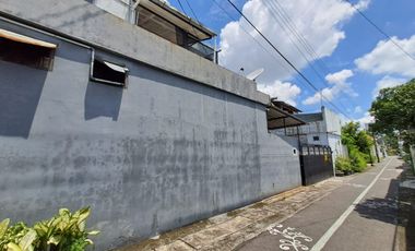 DIJUAL KOST 34 KT+35 KM FULLY BOOKED DEKAT RS KASIH IBU & JALAN SLAMET RIYADI