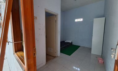 DIJUAL KOST 34 KT+35 KM FULLY BOOKED DEKAT RS KASIH IBU & JALAN SLAMET RIYADI