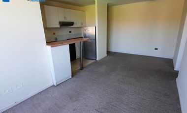 DEPTO CONDOMINIO DON ALFONSO I - TALCA