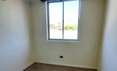 DEPTO CONDOMINIO DON ALFONSO I - TALCA