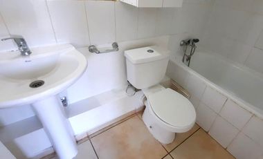 DEPTO CONDOMINIO DON ALFONSO I - TALCA