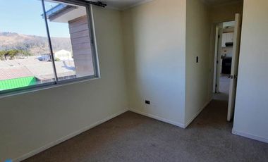 DEPTO CONDOMINIO DON ALFONSO I - TALCA