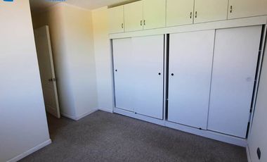 DEPTO CONDOMINIO DON ALFONSO I - TALCA