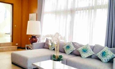 4bedrooms House and lot with swimming pool @Php42M- Amara Subd Liloan Cebu.