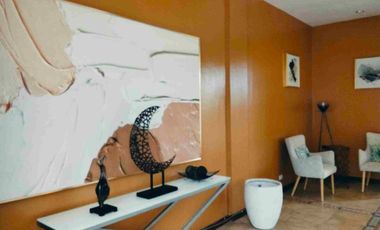 4bedrooms House and lot with swimming pool @Php42M- Amara Subd Liloan Cebu.