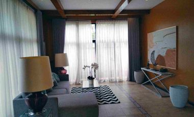 4bedrooms House and lot with swimming pool @Php42M- Amara Subd Liloan Cebu.