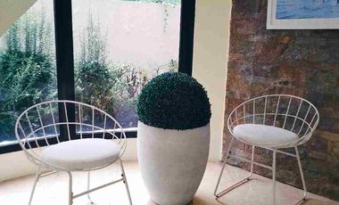 4bedrooms House and lot with swimming pool @Php42M- Amara Subd Liloan Cebu.