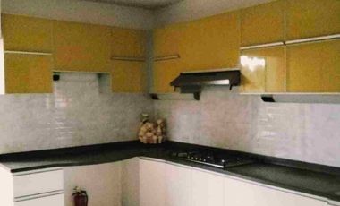 4bedrooms House and lot with swimming pool @Php42M- Amara Subd Liloan Cebu.