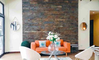 4bedrooms House and lot with swimming pool @Php42M- Amara Subd Liloan Cebu.