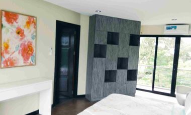 4bedrooms House and lot with swimming pool @Php42M- Amara Subd Liloan Cebu.