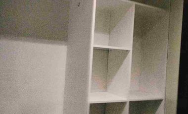 4bedrooms House and lot with swimming pool @Php42M- Amara Subd Liloan Cebu.