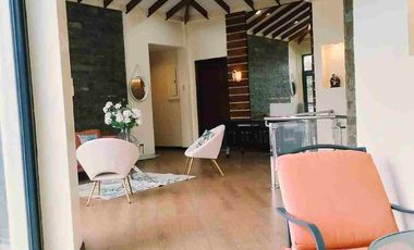 4bedrooms House and lot with swimming pool @Php42M- Amara Subd Liloan Cebu.