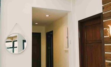 4bedrooms House and lot with swimming pool @Php42M- Amara Subd Liloan Cebu.