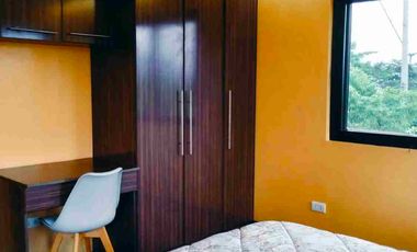 4bedrooms House and lot with swimming pool @Php42M- Amara Subd Liloan Cebu.