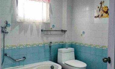 4bedrooms House and lot with swimming pool @Php42M- Amara Subd Liloan Cebu.