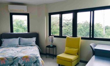 4bedrooms House and lot with swimming pool @Php42M- Amara Subd Liloan Cebu.