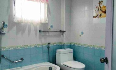 4bedrooms House and lot with swimming pool @Php42M- Amara Subd Liloan Cebu.