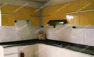 4bedrooms House and lot with swimming pool @Php42million