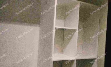 4bedrooms House and lot with swimming pool @Php42million