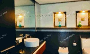 4bedrooms House and lot with swimming pool @Php42million