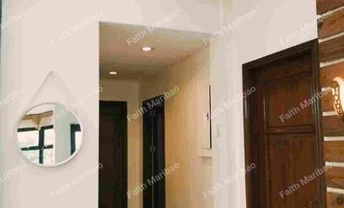 4bedrooms House and lot with swimming pool @Php42million